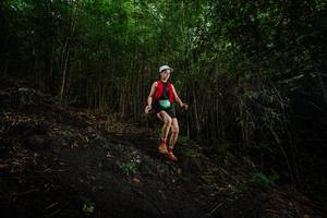 BIB: 
                            <button type="button" onclick="openModal(25094530)" class="btn btn-primary btn-sm float-right btn-popup" data-toggle="modal" data-target=".modal-high-quality">
                        <i class="fas fa-shopping-cart"></i> Add to Cart
                    </button>
                                            <button type="button" onclick="isThisMe(25094530, true)" class="btn btn-success btn-sm float-right btn-popup btn-isme hidden" data-toggle="tooltip" data-placement="bottom" title="นี่คือรูปของคุณใช่ไหม คลิกที่นี่เพื่อเอาเข้าอัลบั้ม">
                        <i class="fas fa-plus"></i> Add to album
                    </button>
                    <button type="button" onclick="isThisMe(25094530, false)" class="btn btn-warning btn-sm float-right btn-popup btn-isnotme hidden">
                        <i class="fas fa-ban"></i> Remove from album
                    </button>